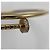 Bracciali Cartier Juste Un Clou Pm Multicolore - vista 5