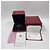 Bracciali Cartier Juste Un Clou Pm Multicolore - vista 6