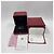 Bracciali Cartier Juste Un Clou Pm Multicolore - vista 9