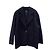 Chaquetas Chanel La Petite Veste Noire Negro