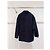 Chaquetas Chanel La Petite Veste Noire Negro - vista 2