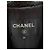 Chaquetas Chanel La Petite Veste Noire Negro - vista 5