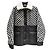 Autre Marque Dior Wollmantel Damen Größe 38 Mehrfarben