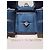 Anelli Harry Winston Multicolore - vista 4