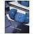 Anelli Harry Winston Multicolore - vista 7