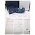 Anelli Harry Winston Multicolore - vista 8