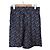 Autre Marque Pantaloncini Dior Uomo Multicolore