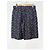 Autre Marque Pantaloncini Dior Uomo Multicolore - vista 2