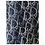 Autre Marque Pantaloncini Dior Uomo Multicolore - vista 3