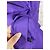 Autre Marque Pantaloni da sci Burton AK457 Viola Bianco Multicolore - vista 6