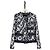 Louis Vuitton Jackets Multiple colors