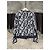 Louis Vuitton Jackets Multiple colors - view 2