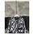 Louis Vuitton Jackets Multiple colors - view 3