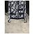Louis Vuitton Jackets Multiple colors - view 4