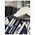Louis Vuitton Jackets Multiple colors - view 5