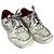 Sneakers Balenciaga Hamptons Multicolore
