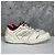 Sneakers Balenciaga Hamptons Multicolore - vista 2