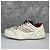 Sneakers Balenciaga Hamptons Multicolore - vista 3