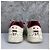 Sneakers Balenciaga Hamptons Multicolore - vista 4