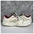 Sneakers Balenciaga Hamptons Multicolore - vista 5