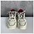 Sneakers Balenciaga Hamptons Multicolore - vista 7