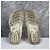 Sneakers Balenciaga Hamptons Multicolore - vista 8