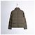 Hermès ultra-light zip-down jacket polyester Multiple colors - view 2