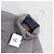 Hermès ultra-light zip-down jacket polyester Multiple colors - view 3