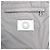 Hermès ultra-light zip-down jacket polyester Multiple colors - view 4