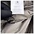Hermès ultra-light zip-down jacket polyester Multiple colors - view 5