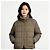 Hermès ultra-light zip-down jacket polyester Multiple colors - view 7