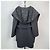 Abrigo Louis Vuitton de cachemira mujer talla 36 Multicolor - vista 2