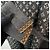 Abrigo Louis Vuitton de cachemira mujer talla 36 Multicolor - vista 5