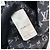 Abrigo Louis Vuitton de cachemira mujer talla 36 Multicolor - vista 7