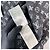 Abrigo Louis Vuitton de cachemira mujer talla 36 Multicolor - vista 8