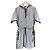 Autre Marque Dior Mid-Length Sommerkleid aus Polyamid Größe 34 Mehrfarben
