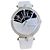 Relojes Van Cleef & Arpels Blanco