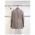Céline Wolljacke Mehrfarbig Größe 40 Mehrfarben - Ansicht 3