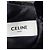 Céline Wolljacke Mehrfarbig Größe 40 Mehrfarben - Ansicht 4
