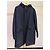 Autre Marque Trench Dior Uomo Multicolore - vista 2
