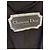 Autre Marque Trench Dior Uomo Multicolore - vista 4