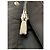 Autre Marque Trench Dior Uomo Multicolore - vista 5