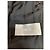 Autre Marque Trench Dior Uomo Multicolore - vista 7