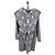 Louis Vuitton Coats Women Multiple colors