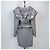 Louis Vuitton Coats Women Multiple colors - view 2