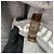 Louis Vuitton Coats Women Multiple colors - view 4