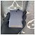 Louis Vuitton Coats Women Multiple colors - view 5