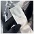 Louis Vuitton Coats Women Multiple colors - view 7