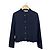 Autre Marque Chaquetas Dior Multicolor
