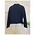 Autre Marque Chaquetas Dior Multicolor - vista 2